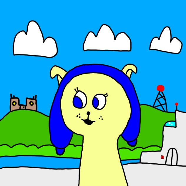Bippa