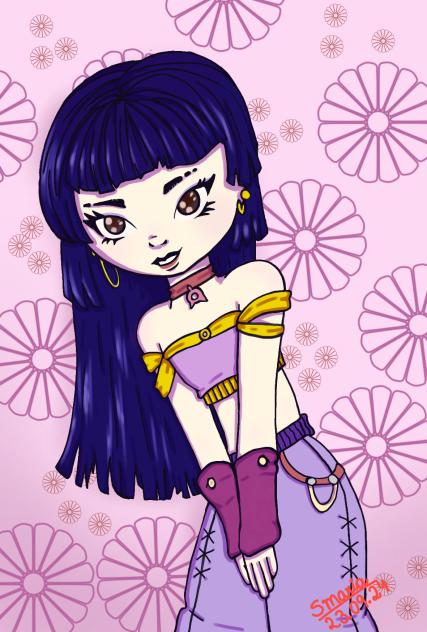 23 09 24 - ibisPaint