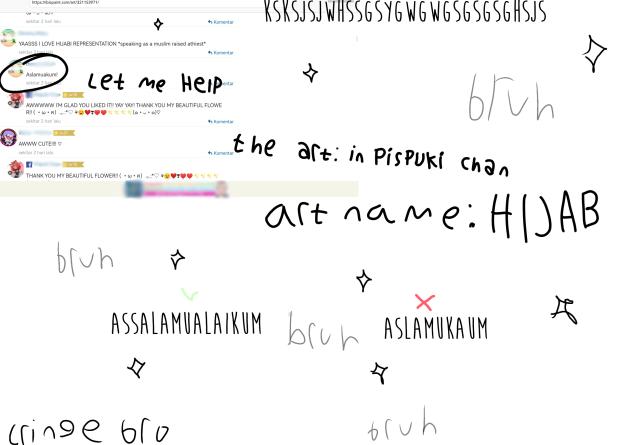 why im doing this😭😭😭😭😭😭😭😭😭😭😭😭😭😭😭😭😭😭😭😭😭😭😭