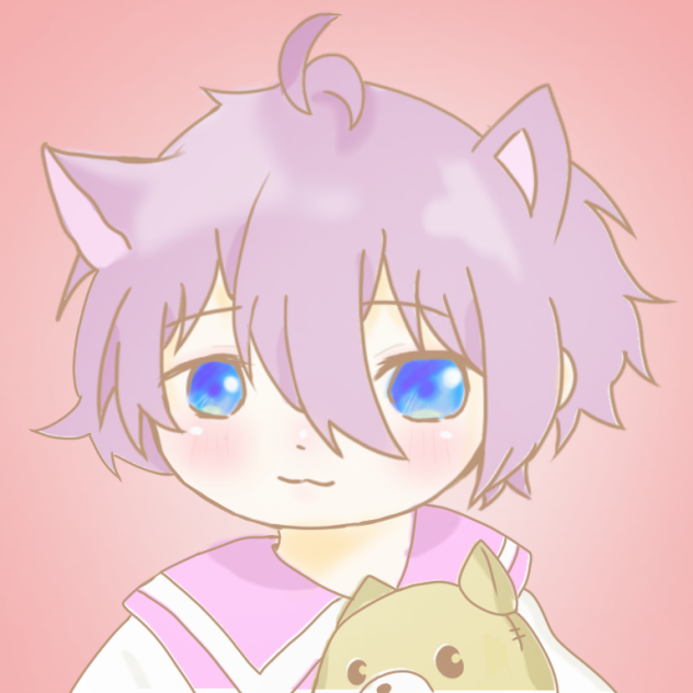 ショタみくん
