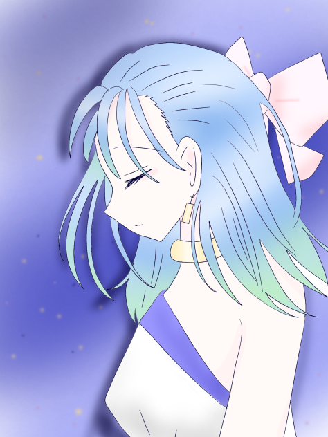 フローラ