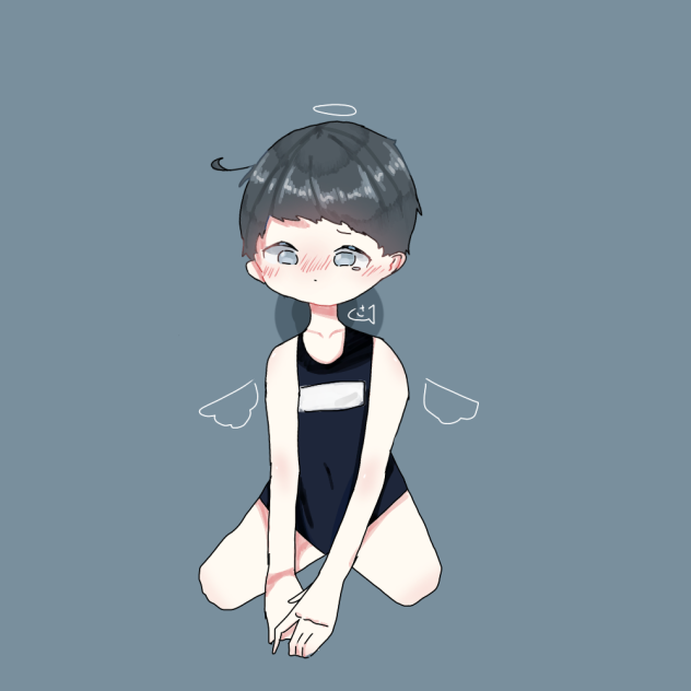 しゅき…(消滅)