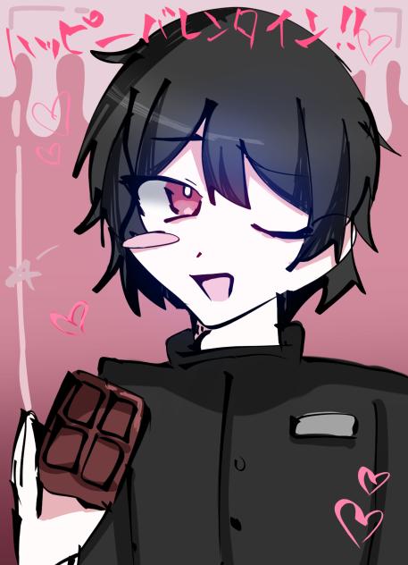 ﾊﾋﾟﾊﾞﾚ