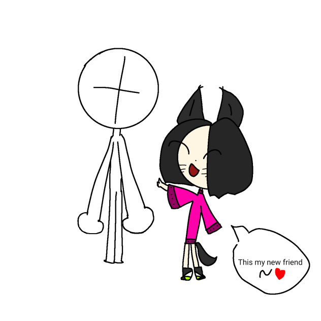 the collab with me ;)