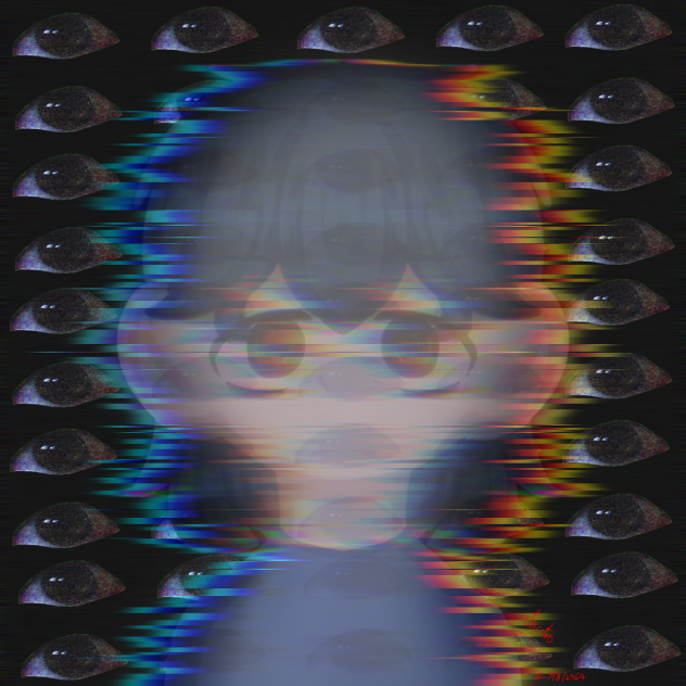 Where is this - ibisPaint
