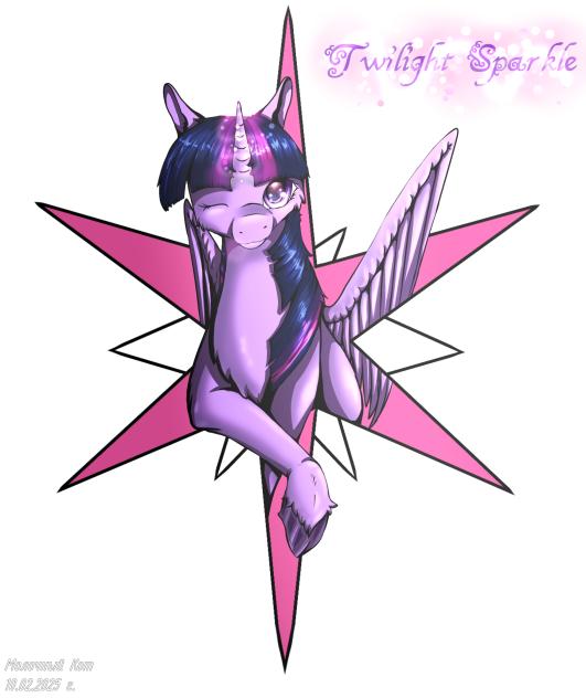 🌟