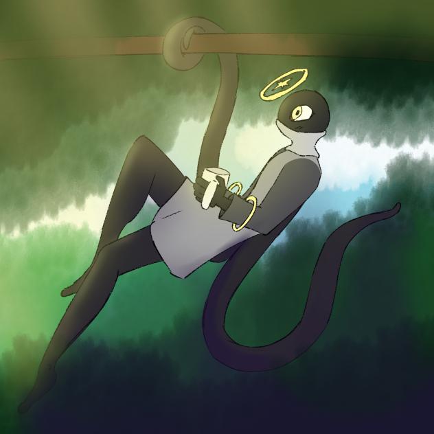 Fa for I_Eat_Ice