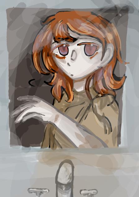 𝑺𝒊𝒏𝒌