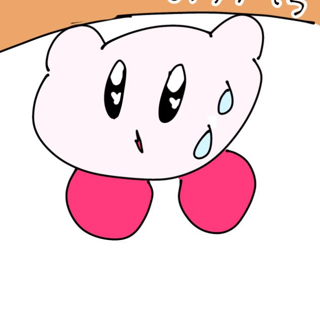 35いいねありがとうございます