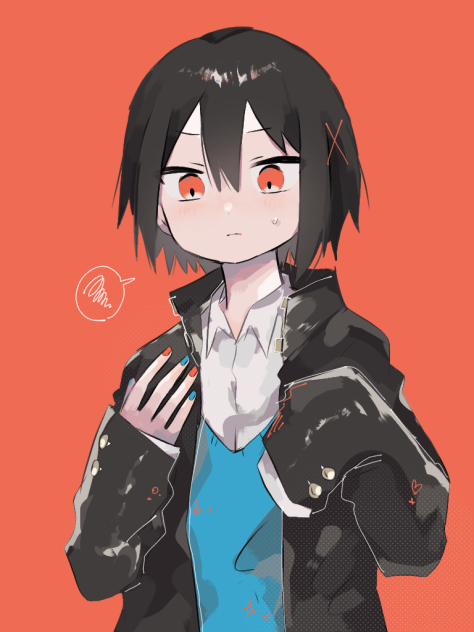 学ラン