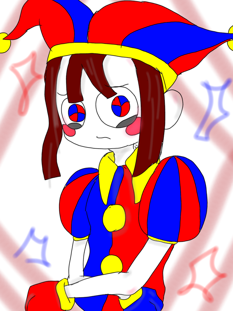 image654518416.png