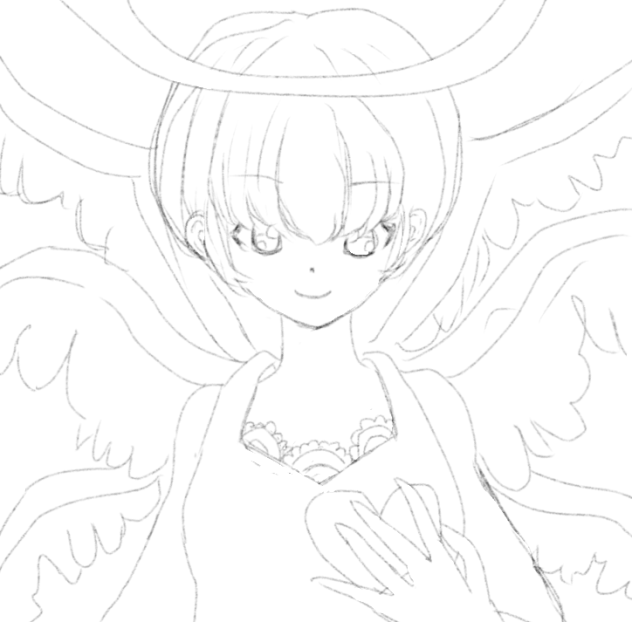 無題166  下書き