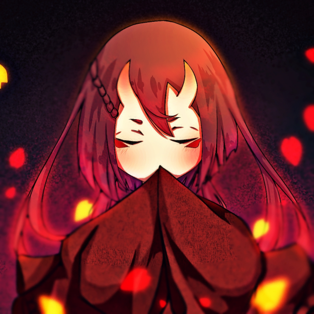 フリーアイコン68日目