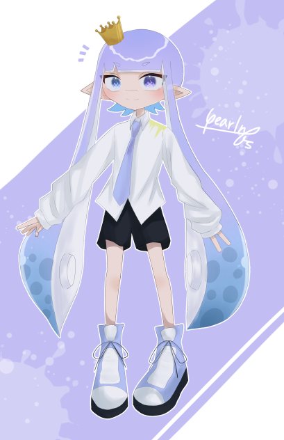 無題425
