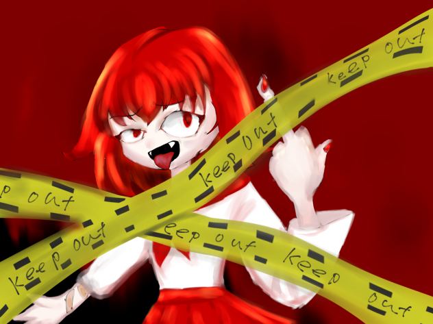 ヘイト