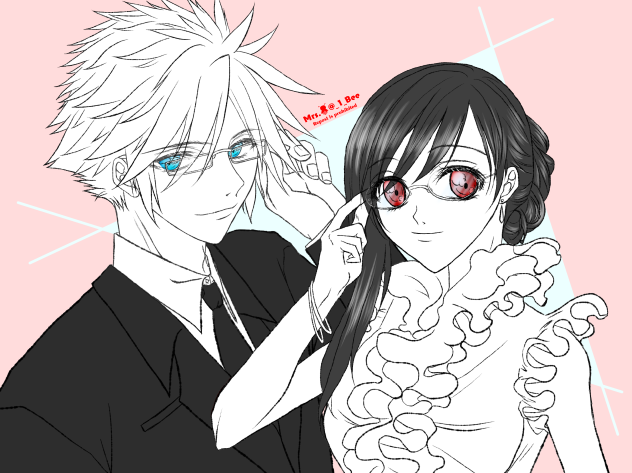 👓✨
