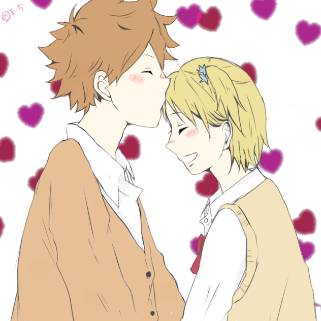 ひなやち