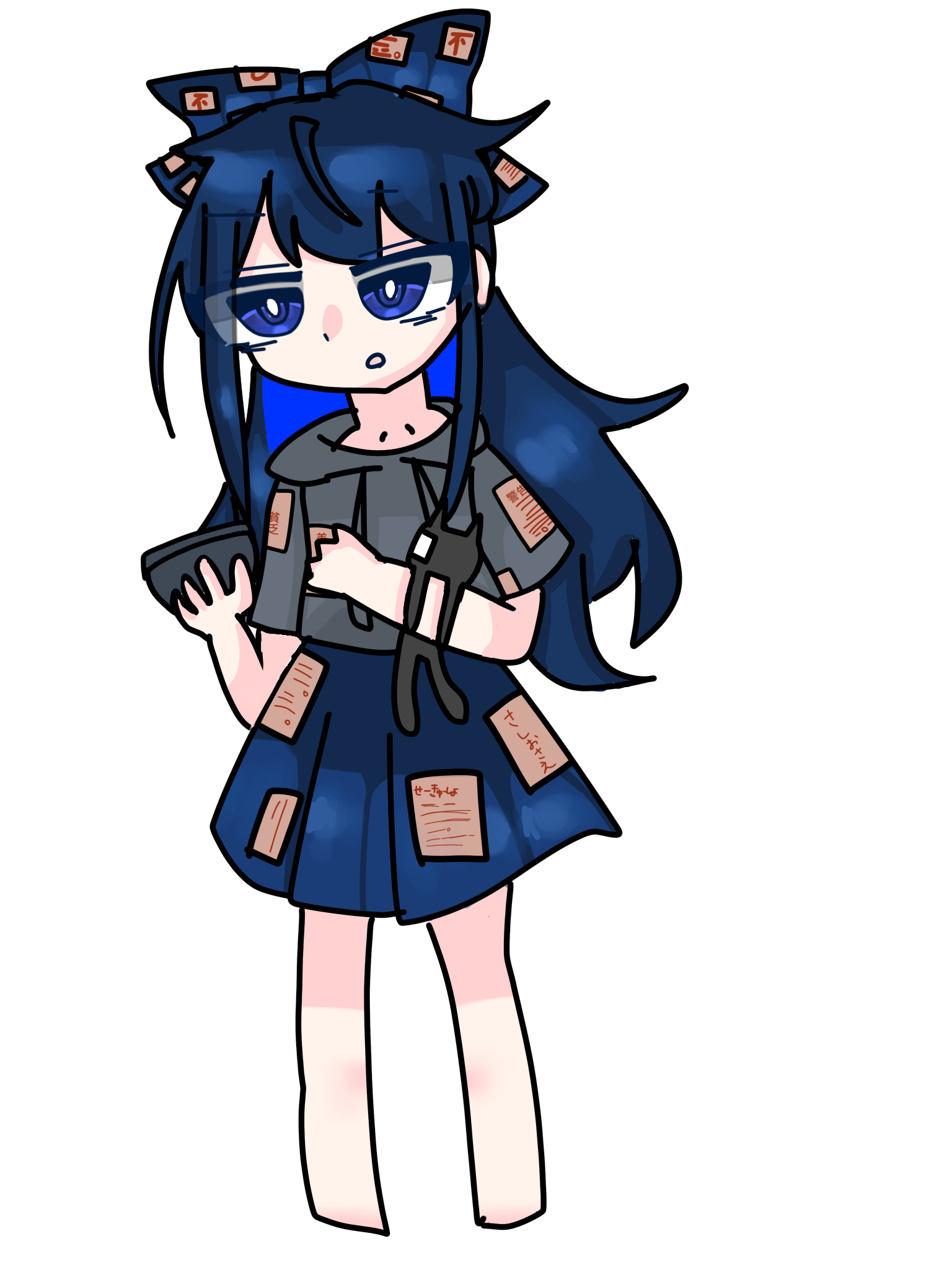 【☆紫苑☆さま確認専用画面♪】 ギフト ウッドバーニング イラスト 名入れ ☆紫苑☆さま確認専用画面♪】 ギフト ウッドバーニング イラスト 名入れ