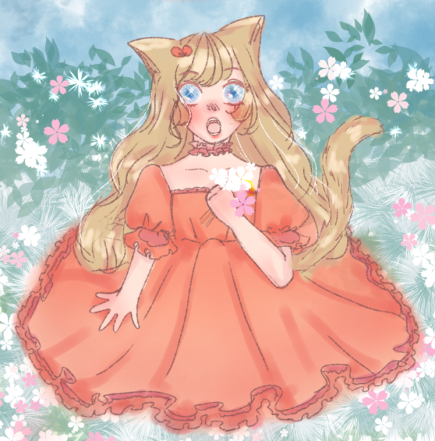 Untitled63 - ibisPaint