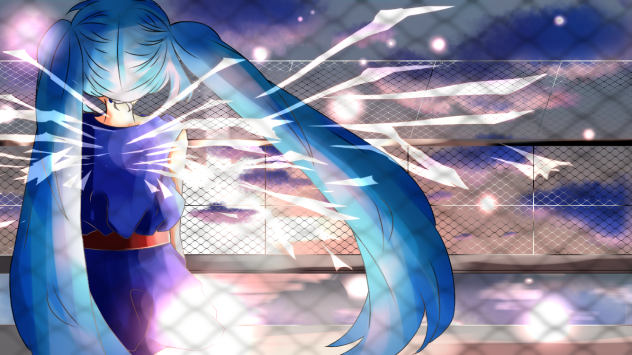 無題520 - ibisPaint