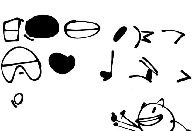 Fanmade 2009 Assets 2