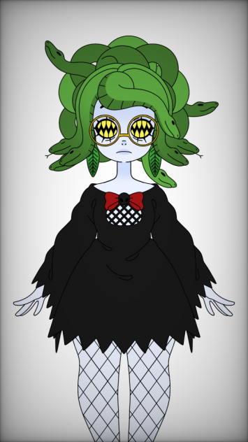 5 sin título - ibisPaint