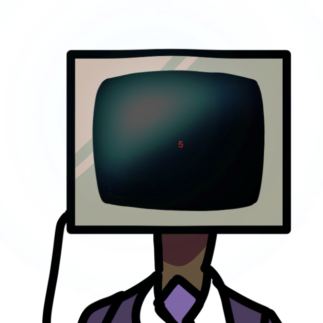 Episode 1 new year new you FLASHING