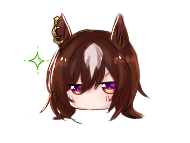 シンボリの