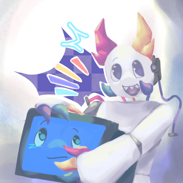 Prototype and Scag