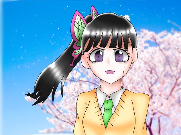 無題520