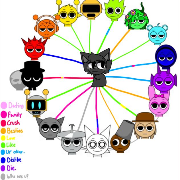 ꋪꏂ꒒ꋬ꓄꒐ꄲꋊꇙꁝ꒐ꉣ ꉔꁝꋬꋪ꓄