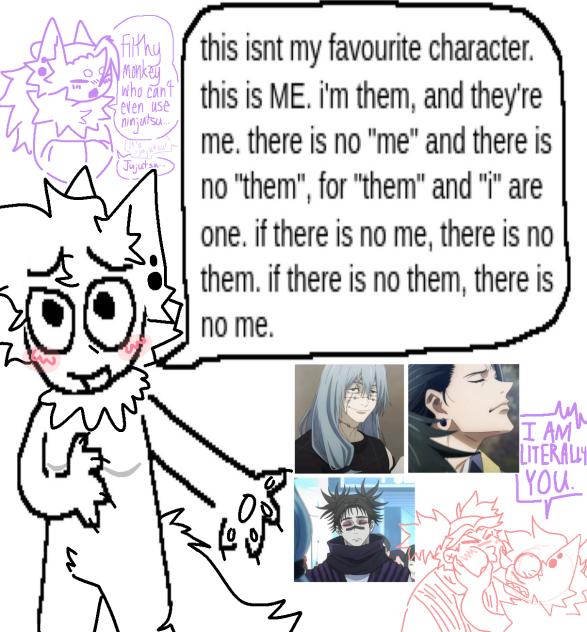 Kins… Kins….