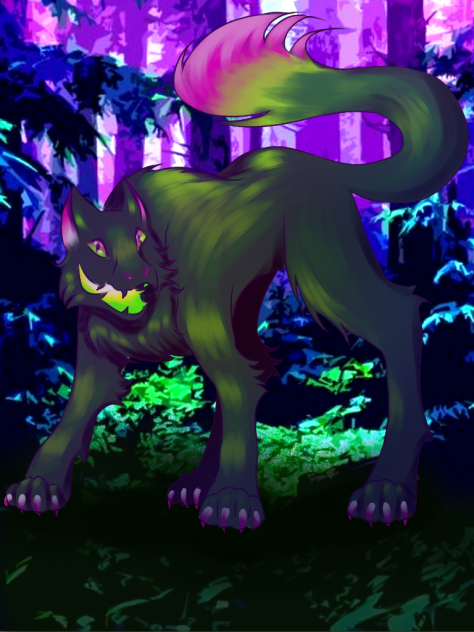 229 Sem Título - ibisPaint