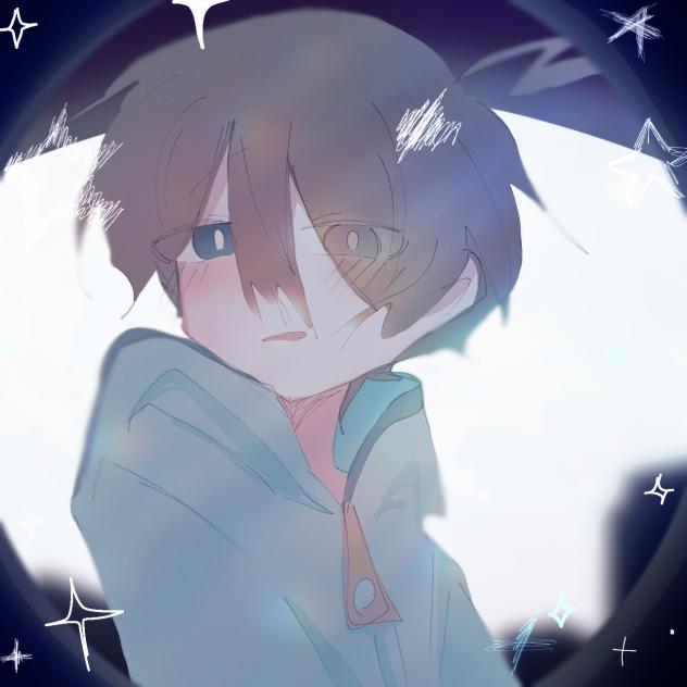 モニタリング