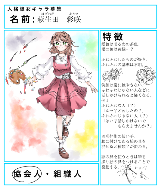 醤油様へ〜！