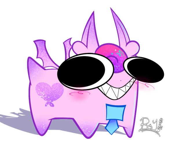 IDLOVETOSEEYOUCOMEUNDONE‼️‼️‼️‼️‼️‼️‼️‼️