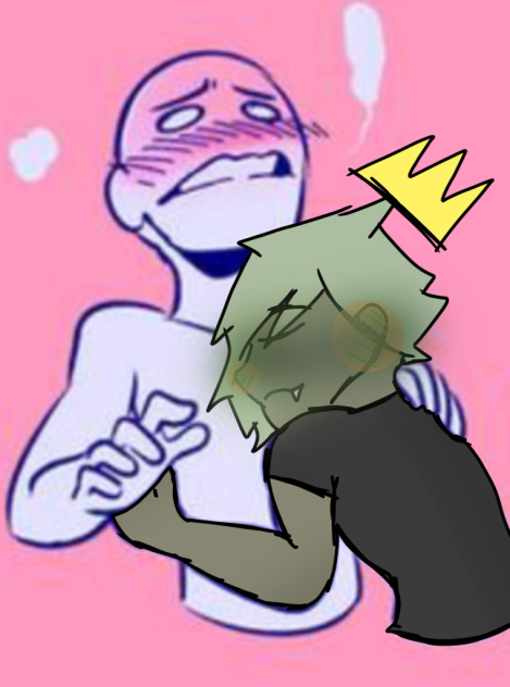 Collab again