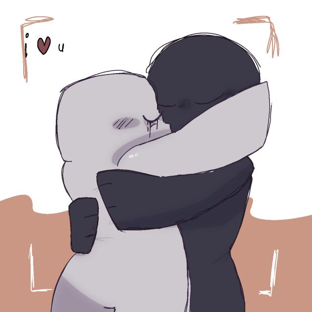 love yourself - ibisPaint