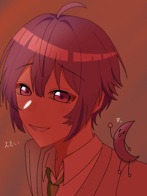 るもさんの最後のFA2