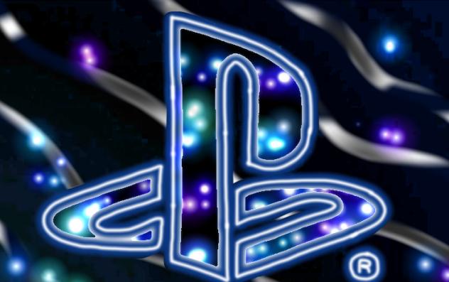 PlayStation Remix
