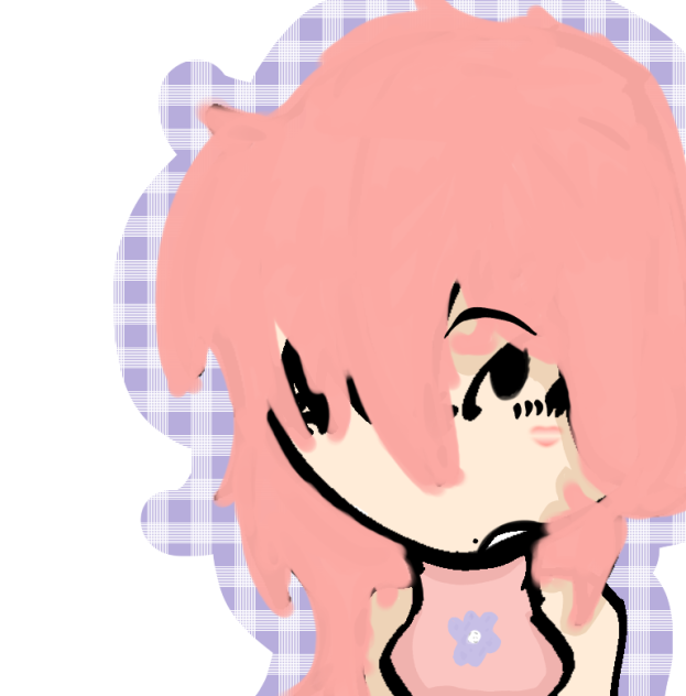 Day 1 of making oc’s with my sexuality!