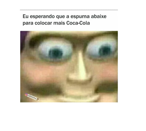 268 Sem Título - ibisPaint