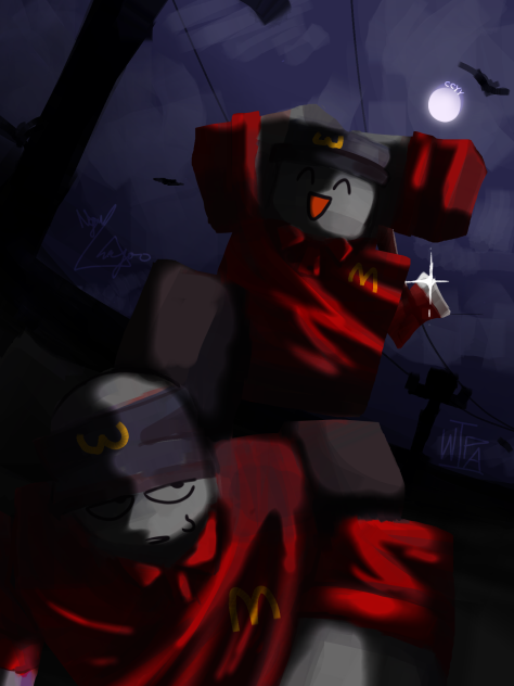 WIPA's loss against DNIR