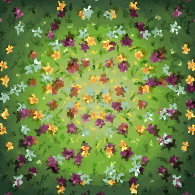 Flowers 💐💐💐