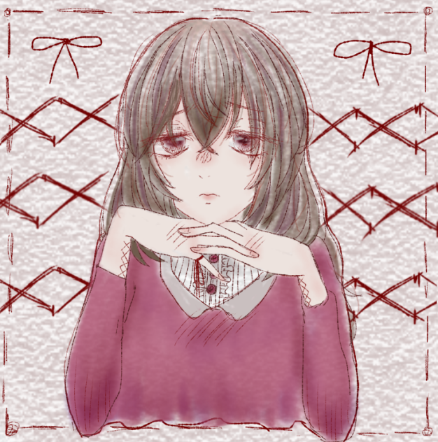 無題198