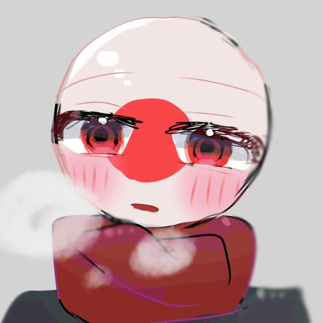 冬だーっ