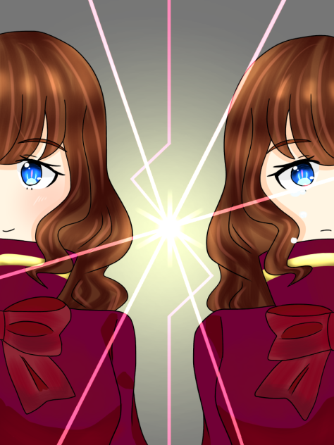 嬉×哀
