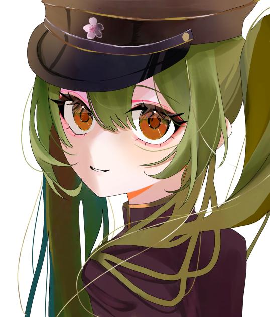 途中経過　千本桜