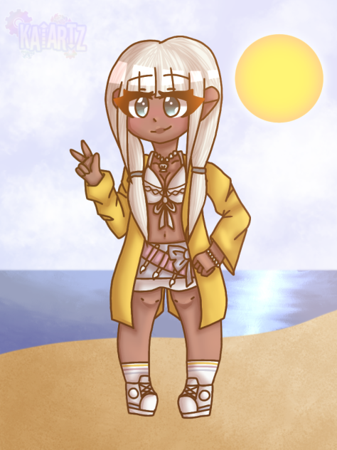 angie yonaga!!!