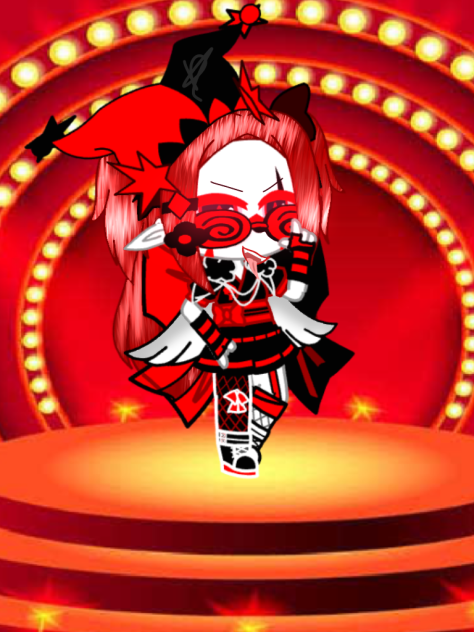 Edit 2 - ibisPaint